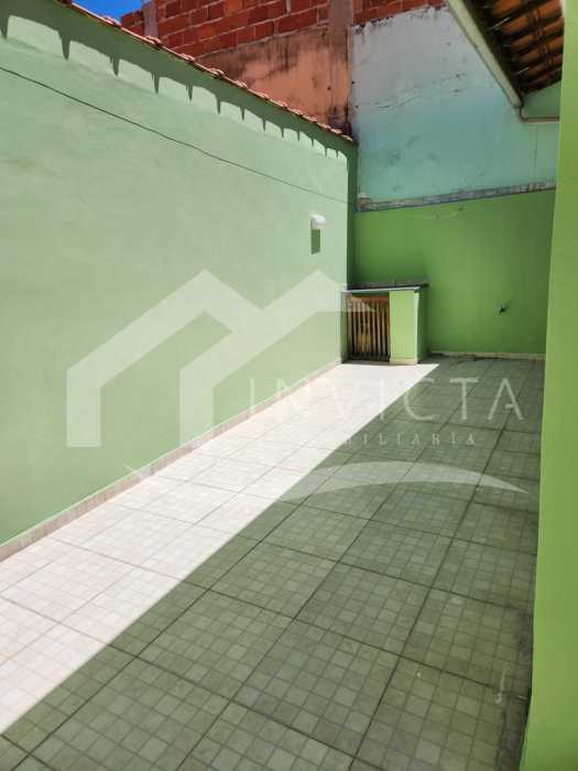 44e1255a-4a11-47a2-94d5-568594 - 23