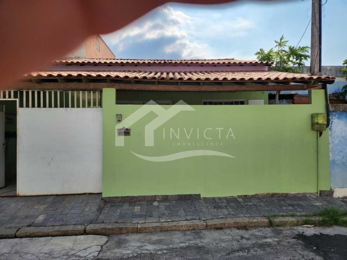 62c8202d-38b7-426f-b54a-b92358 - 25