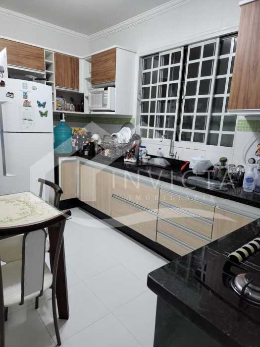 91b80e13-8622-4550-b983-94369c - 16