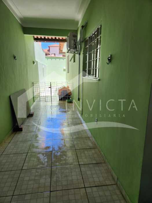 527e974c-5f21-4ed1-a4a3-bd374e - 22