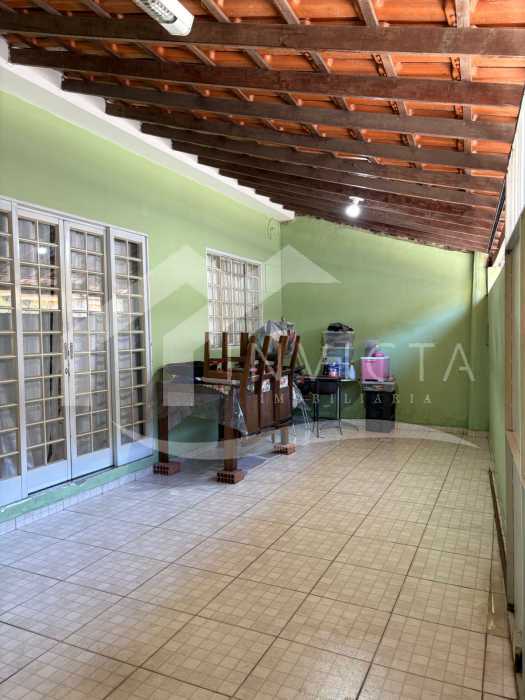 6423a66d-34d3-44ad-9e76-db7878 - 21