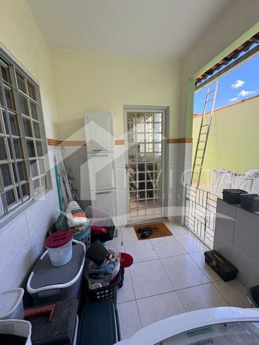 024233bf-ad46-4d8e-855f-83ce4e - 19