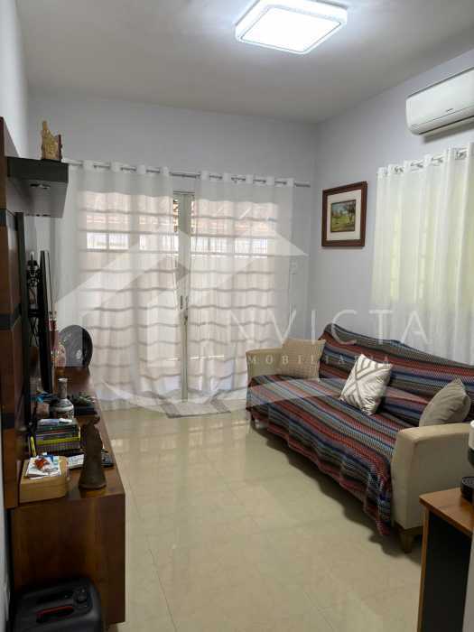 49528b0d-2142-4d91-8a10-c13243 - 4