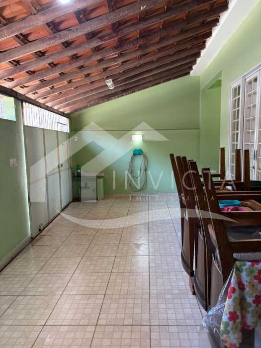 220725d8-8720-4609-9c28-a31bbb - 20