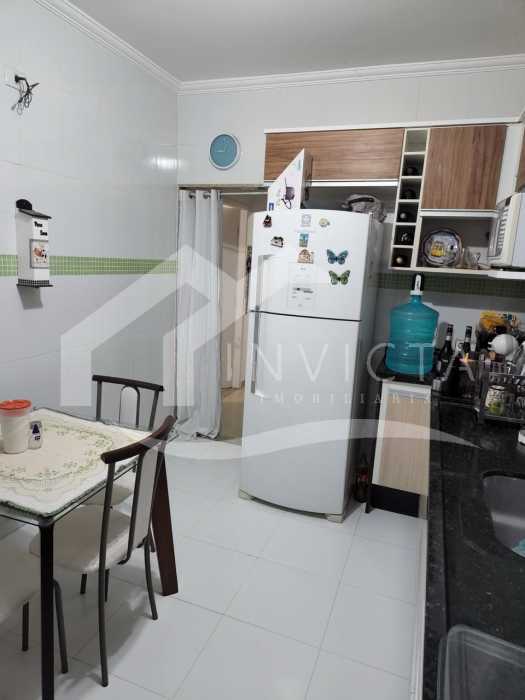 a4d3648d-57f2-46d5-9842-e262fb - 15