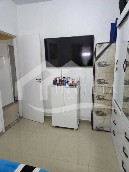 a19831f1-b6da-486e-be9c-1775d3 - 12