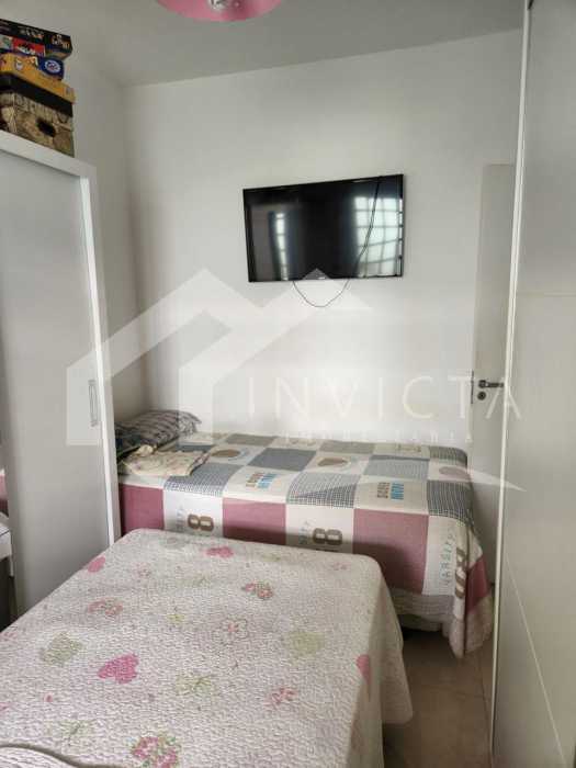 a244520f-67e7-47c5-87d7-2110f1 - 8