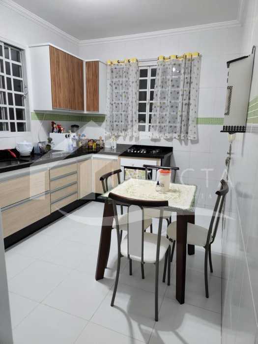 ada2c308-fba4-470f-9ea6-471a5e - 14