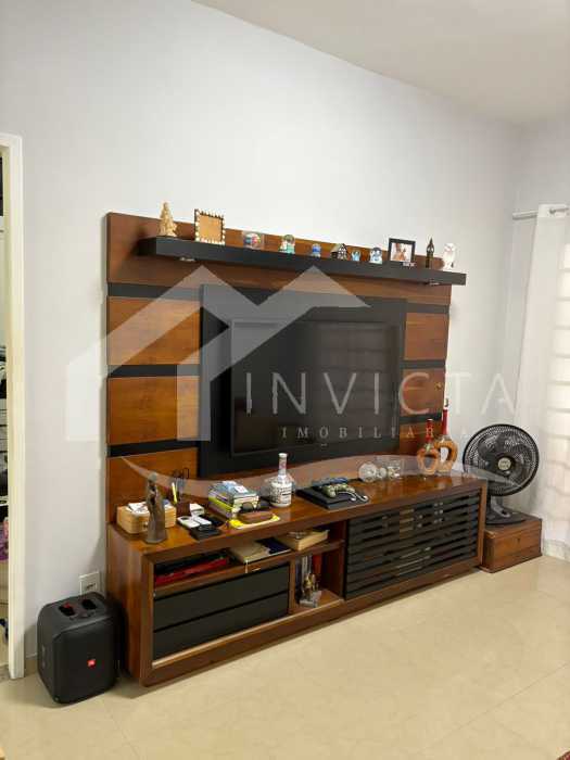 afdc8412-5361-4c56-9be7-51dc8e - 5