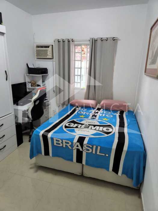 bf08698d-23d5-4fb4-bd90-d8de02 - 10