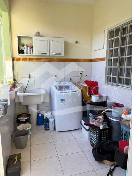 e93e77f6-c668-4672-9a7c-1c04eb - 18