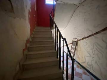 Ótima localização - Grande Oportunidade Casa marechal mascarenhas de morais IMPERDÍVEL!!!! - FCCA80002