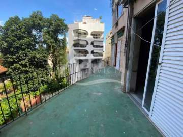 Ótima localização - Grande Oportunidade Casa marechal mascarenhas de morais IMPERDÍVEL!!!! - FCCA80002