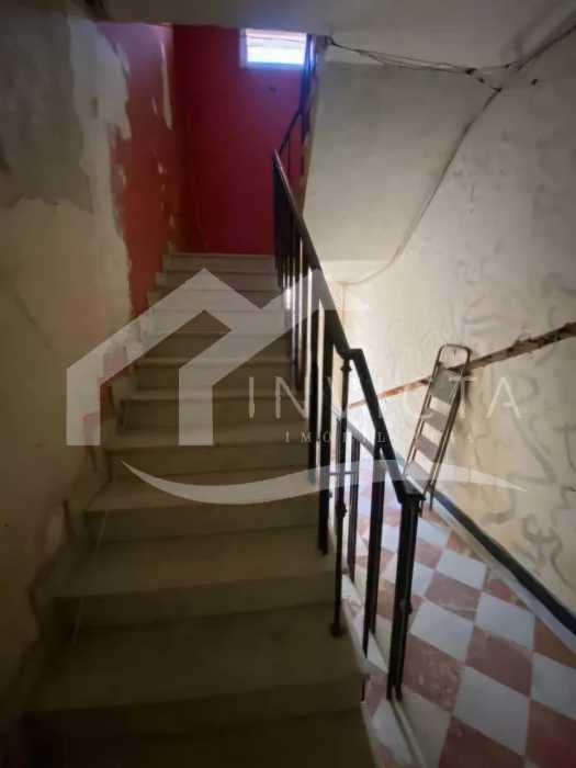 WhatsApp Image 2025-09-03 at 1 - 20