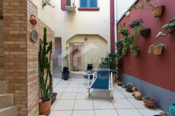 Imperdível - APARTAMENTO AMPLO DE 121m² COM LOFT INFERIOR CONFORTO E ELEGÂNCIA - FCAP21467