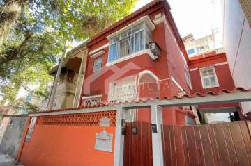 Imperdível - APARTAMENTO AMPLO DE 121m² COM LOFT INFERIOR CONFORTO E ELEGÂNCIA - FCAP21467