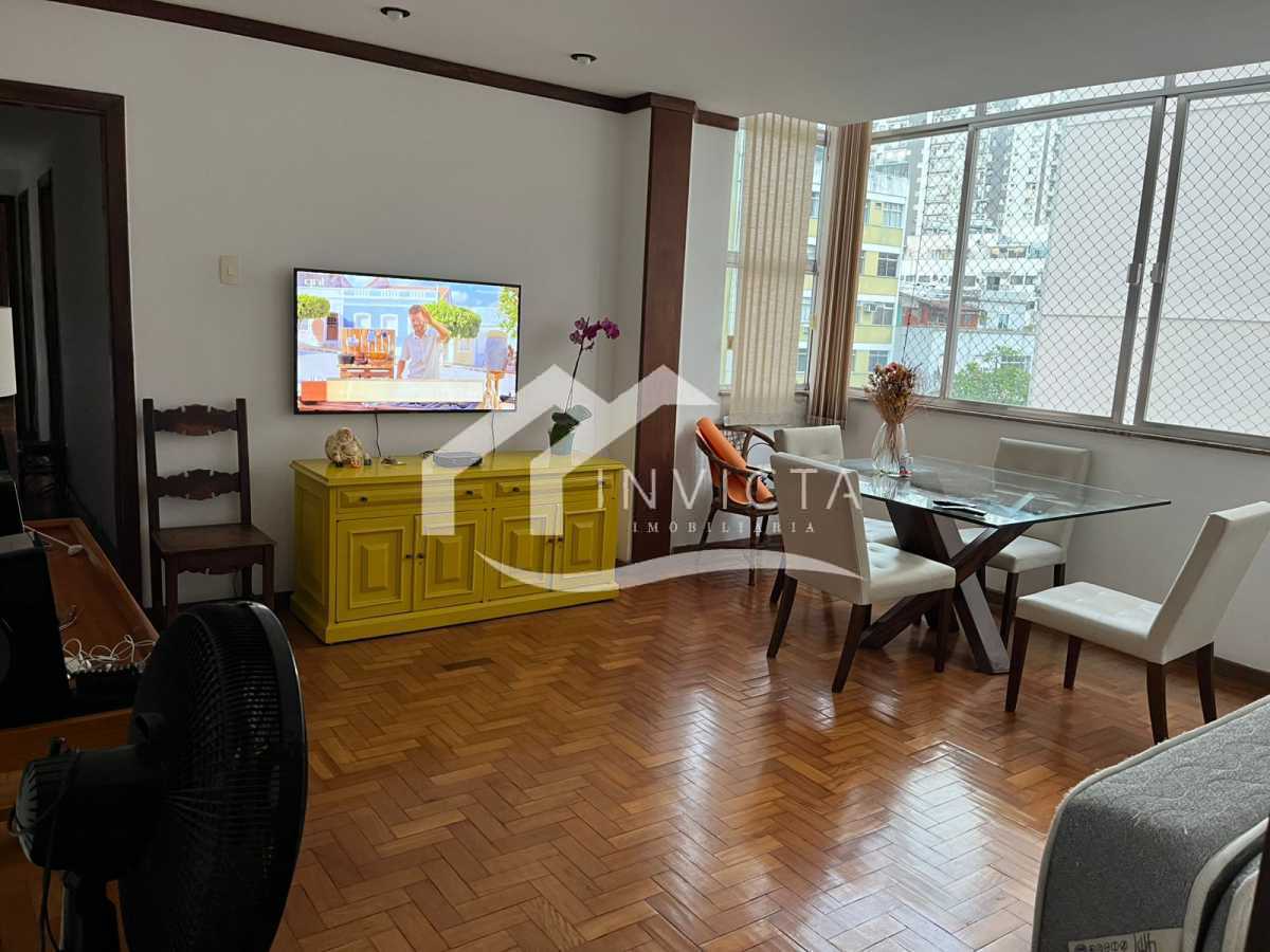 11880_G1756932756 - 25