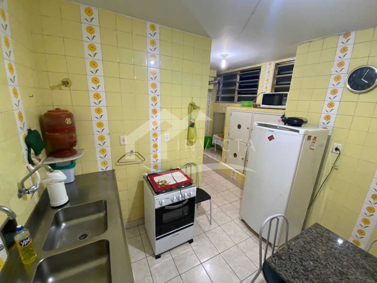 WhatsApp Image 2023-05-16 at 1 - 13