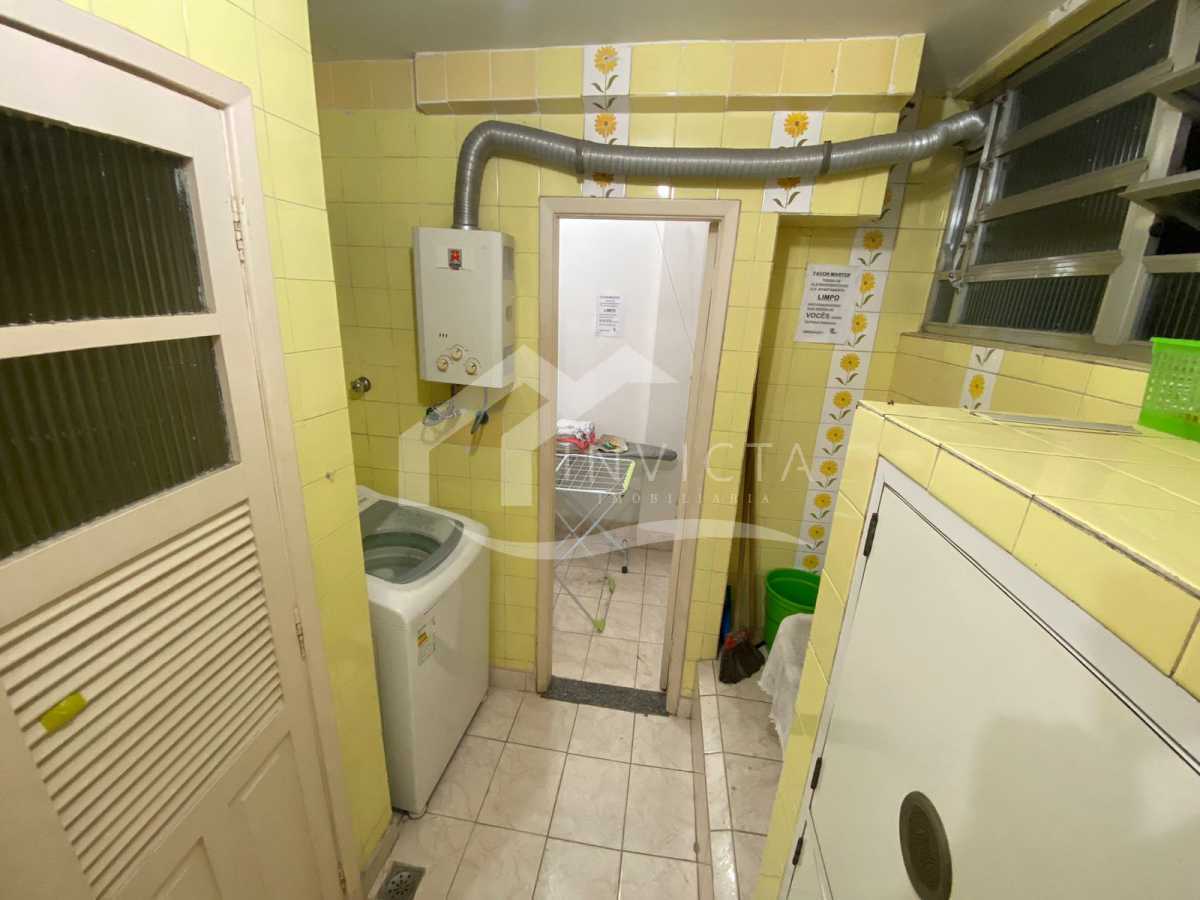 WhatsApp Image 2023-05-16 at 1 - 24