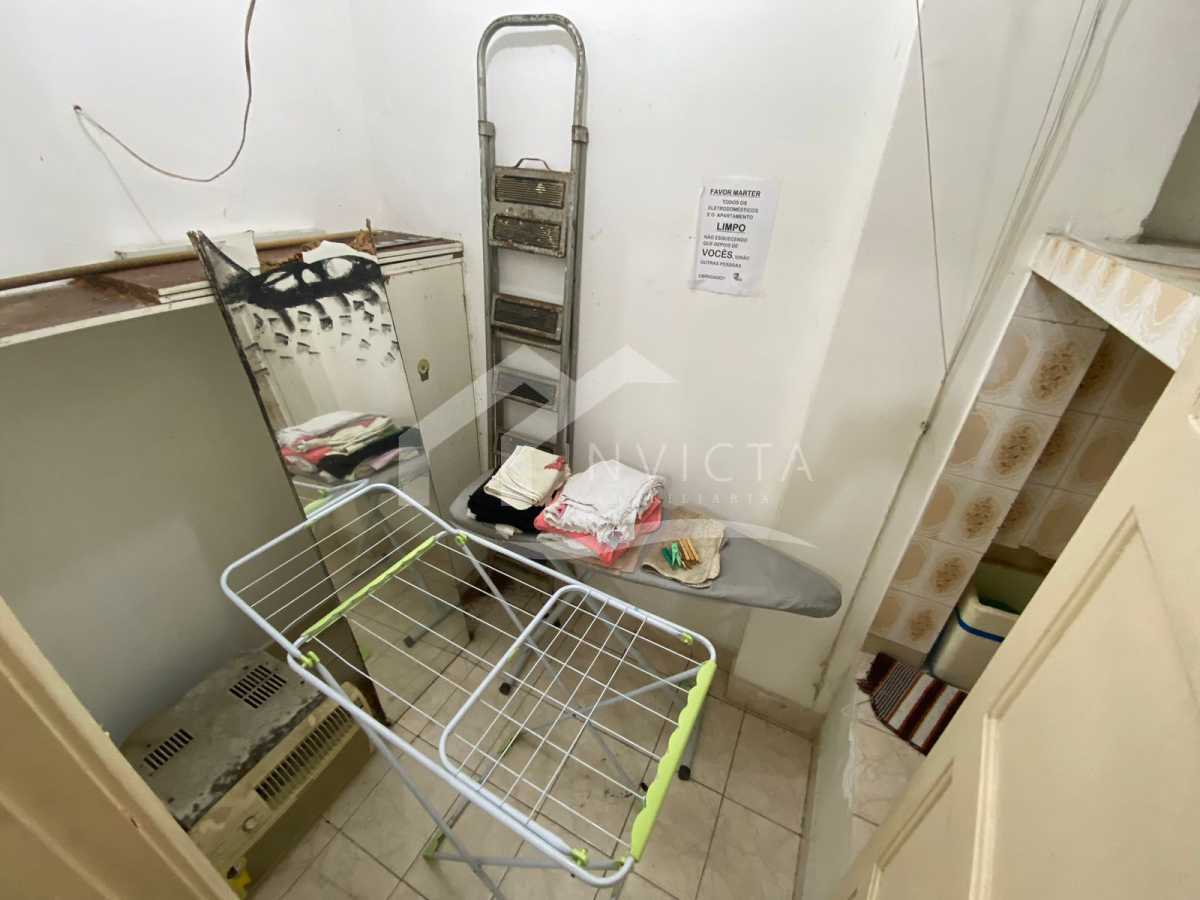 WhatsApp Image 2023-05-16 at 1 - 28