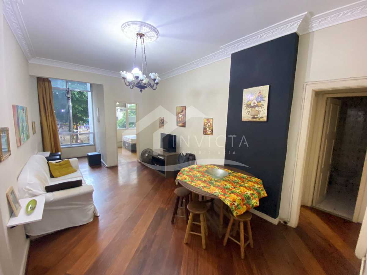 WhatsApp Image 2023-05-16 at 1 - 5