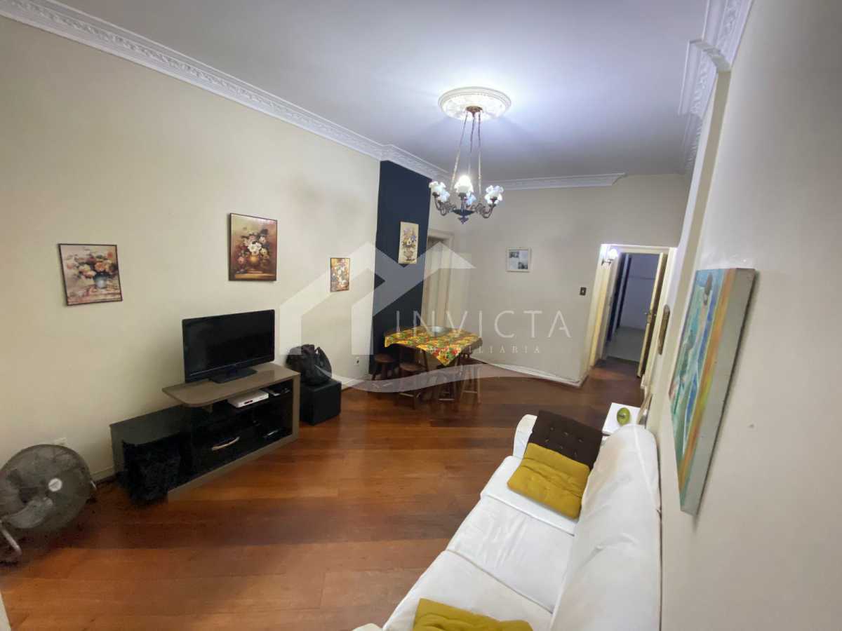 WhatsApp Image 2023-05-16 at 1 - 7