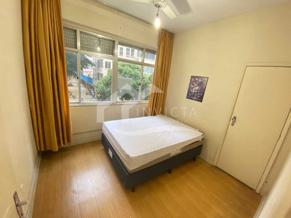 WhatsApp Image 2023-05-16 at 1 - 8