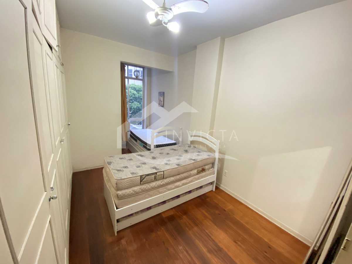 WhatsApp Image 2023-05-16 at 1 - 9