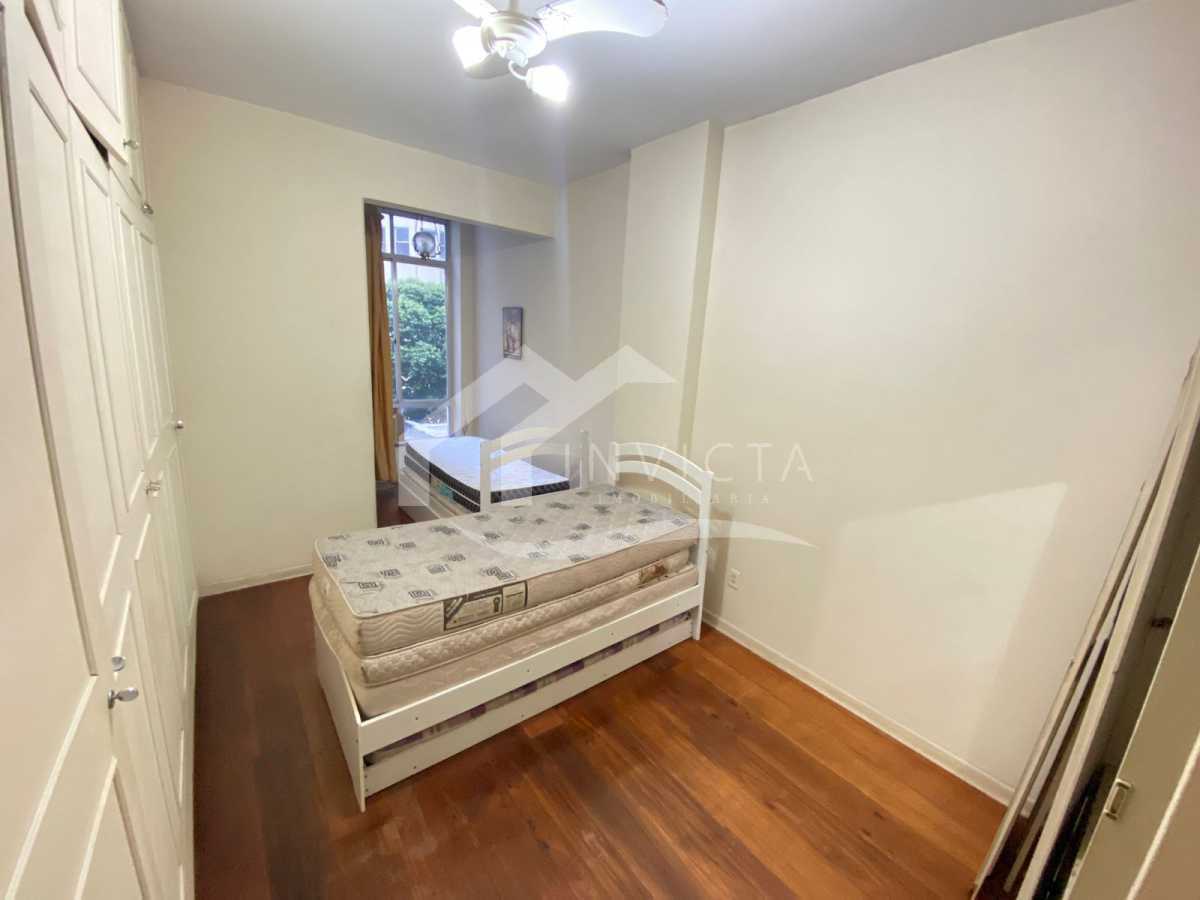 WhatsApp Image 2023-05-16 at 1 - 11