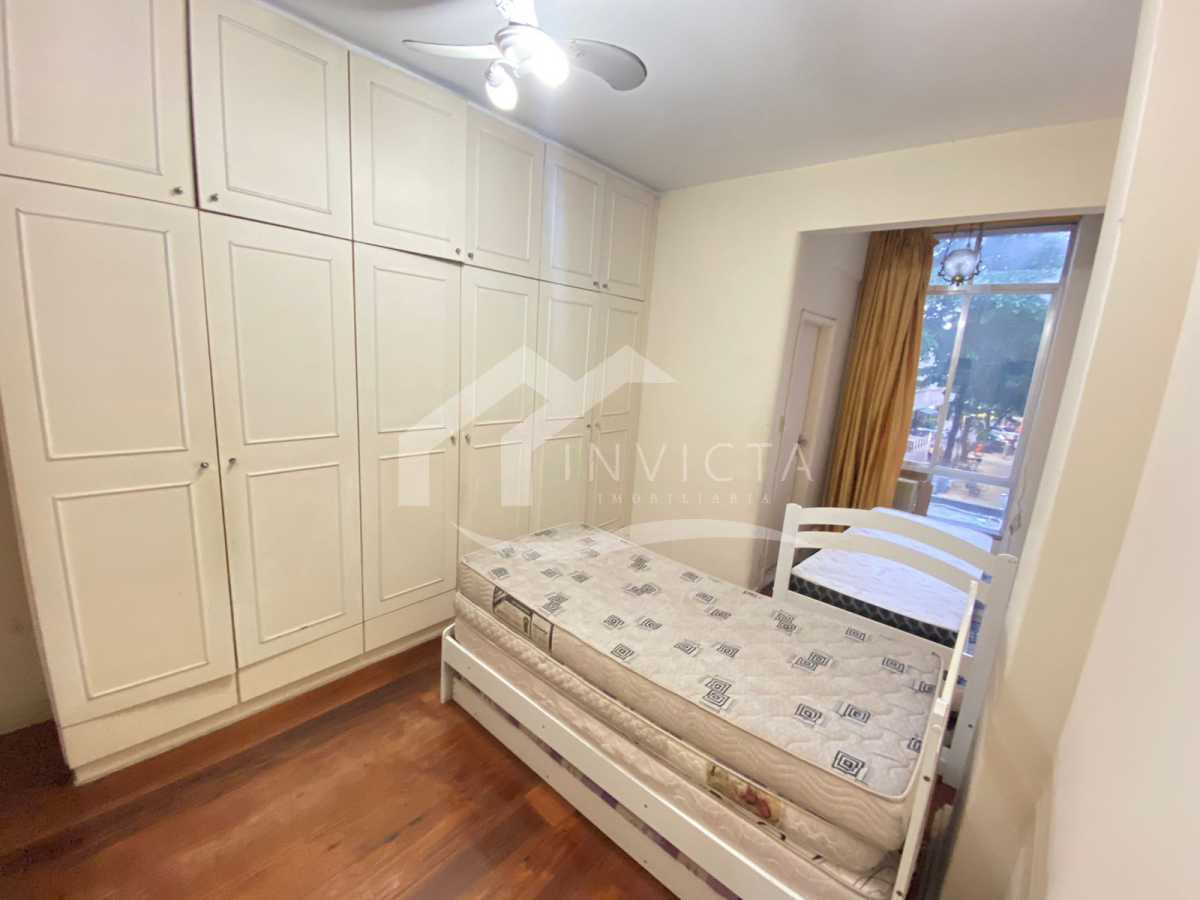 WhatsApp Image 2023-05-16 at 1 - 10