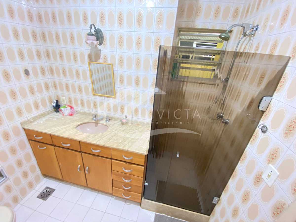 WhatsApp Image 2023-05-16 at 1 - 16