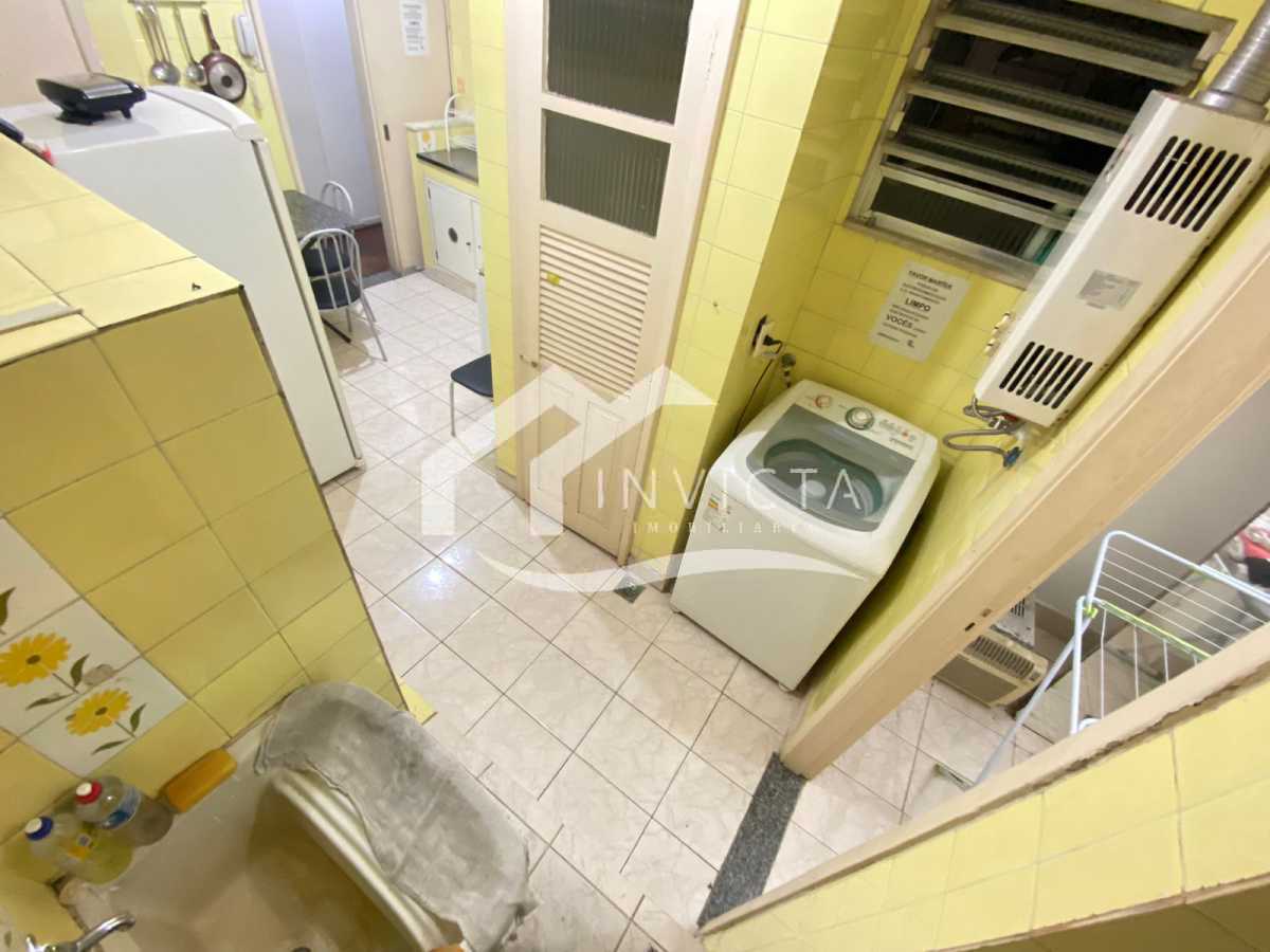 1191_G1684261727 - 27