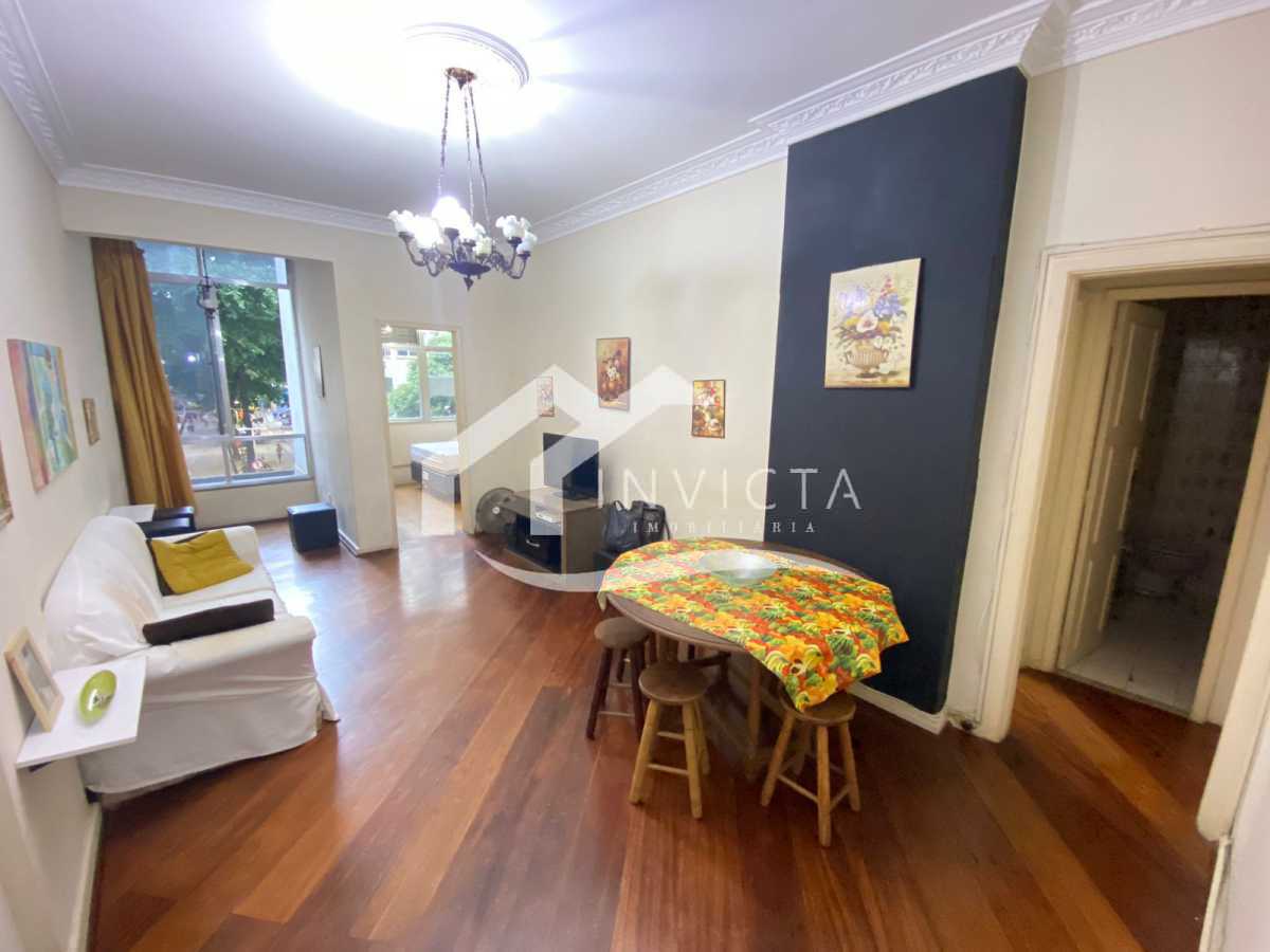 1191_G1684261742 - 3