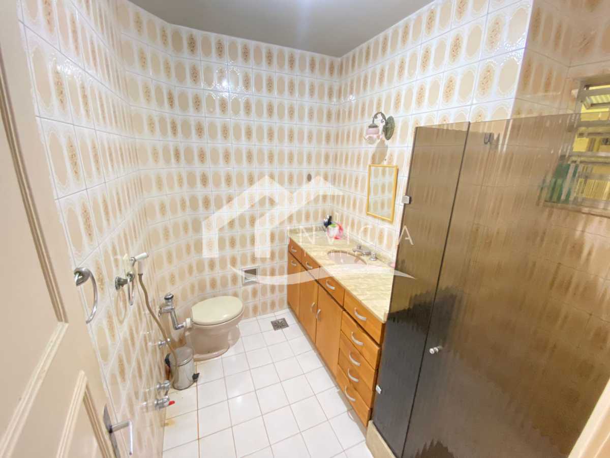 1191_G1684261757 - 21