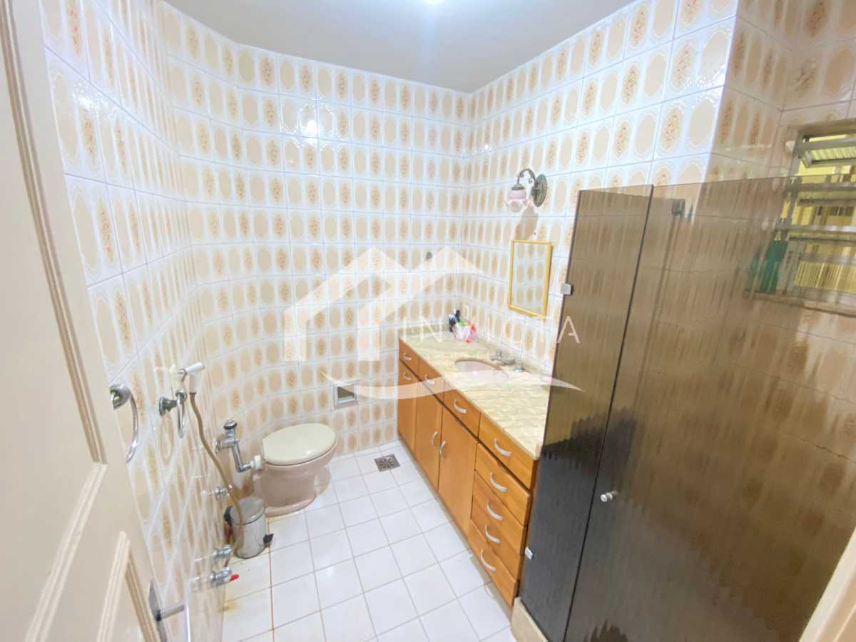 1191_G1684261760 - 22