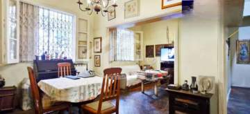 Imperdível - Excelente apartamento de 3 quartos , em uma ótima localização , vaga na escritura - IPAP20081
