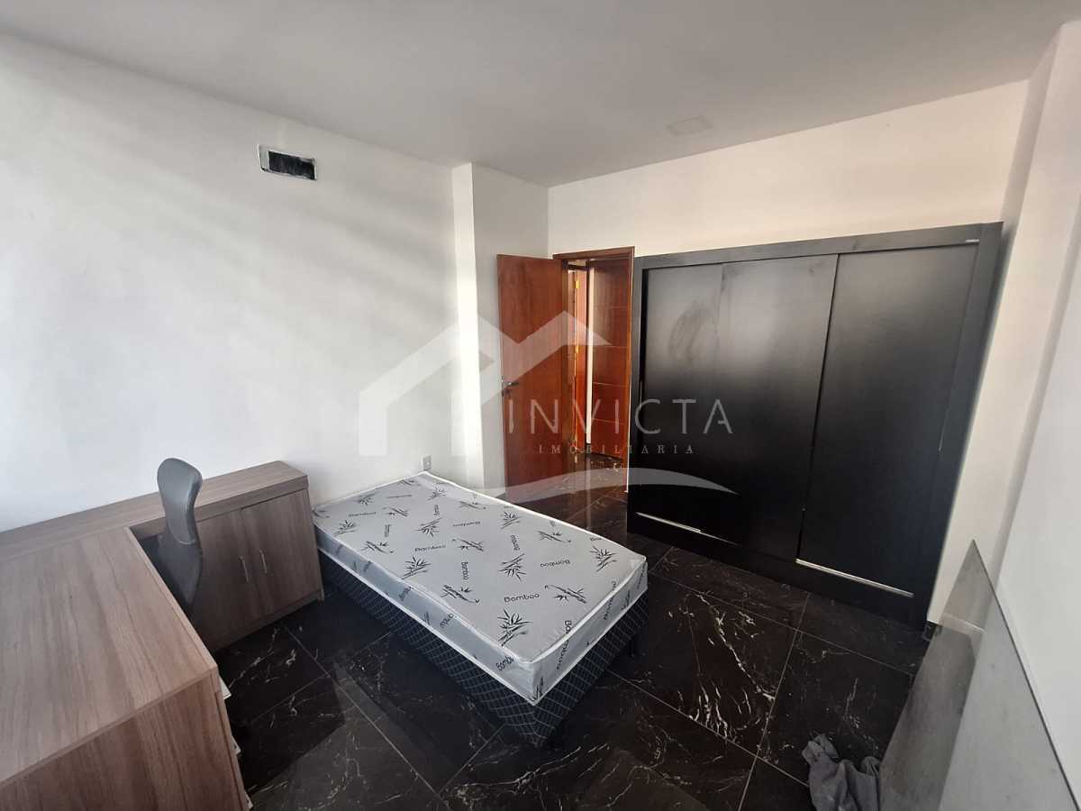 Imperdível - EXCELENTE OPORTUNIDADE! 2 quartos , perto da praia no Posto 2 - FCAP21348