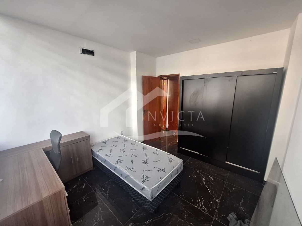 Imperdível - EXCELENTE OPORTUNIDADE! 2 quartos , perto da praia no Posto 2 - FCAP21348