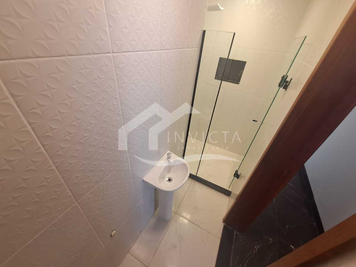 Imperdível - EXCELENTE OPORTUNIDADE! 2 quartos , perto da praia no Posto 2 - FCAP21348