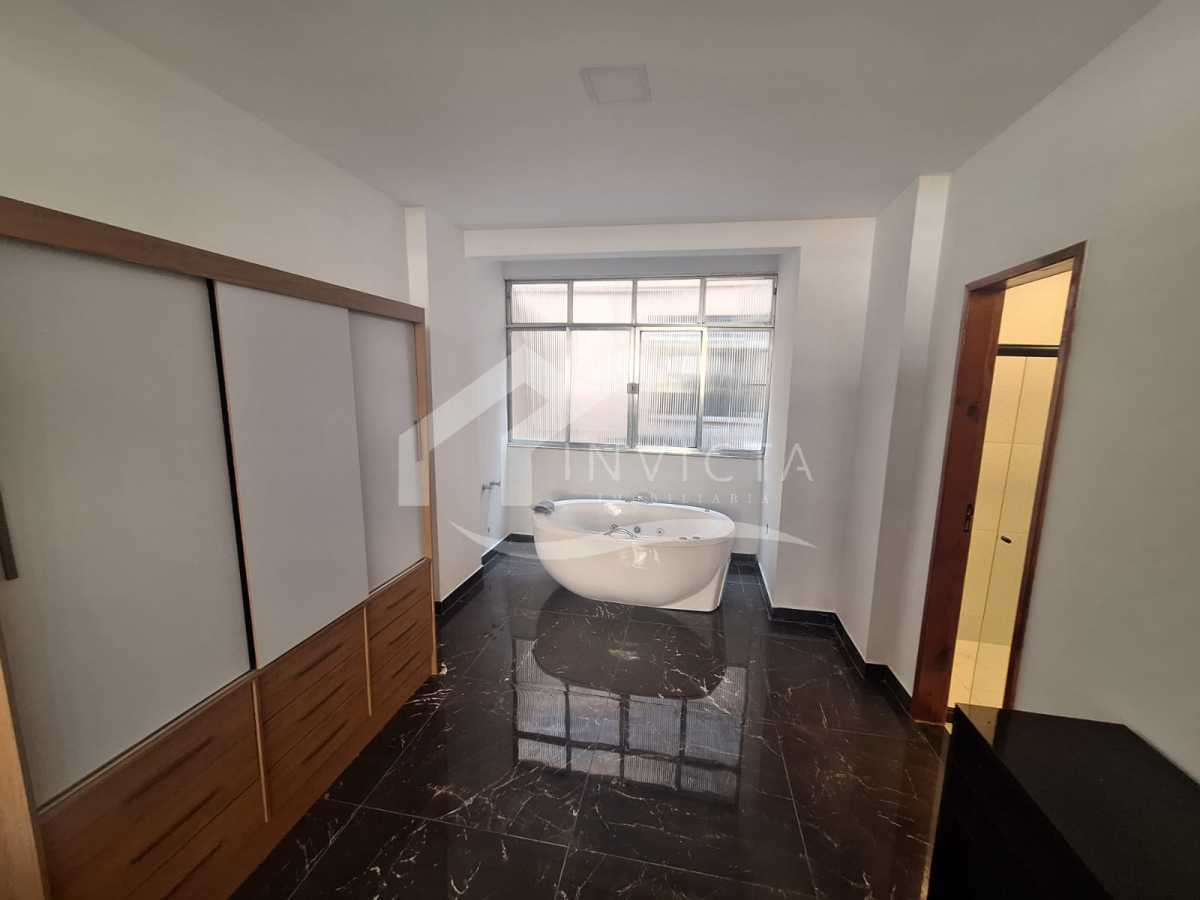 Imperdível - EXCELENTE OPORTUNIDADE! 2 quartos , perto da praia no Posto 2 - FCAP21348