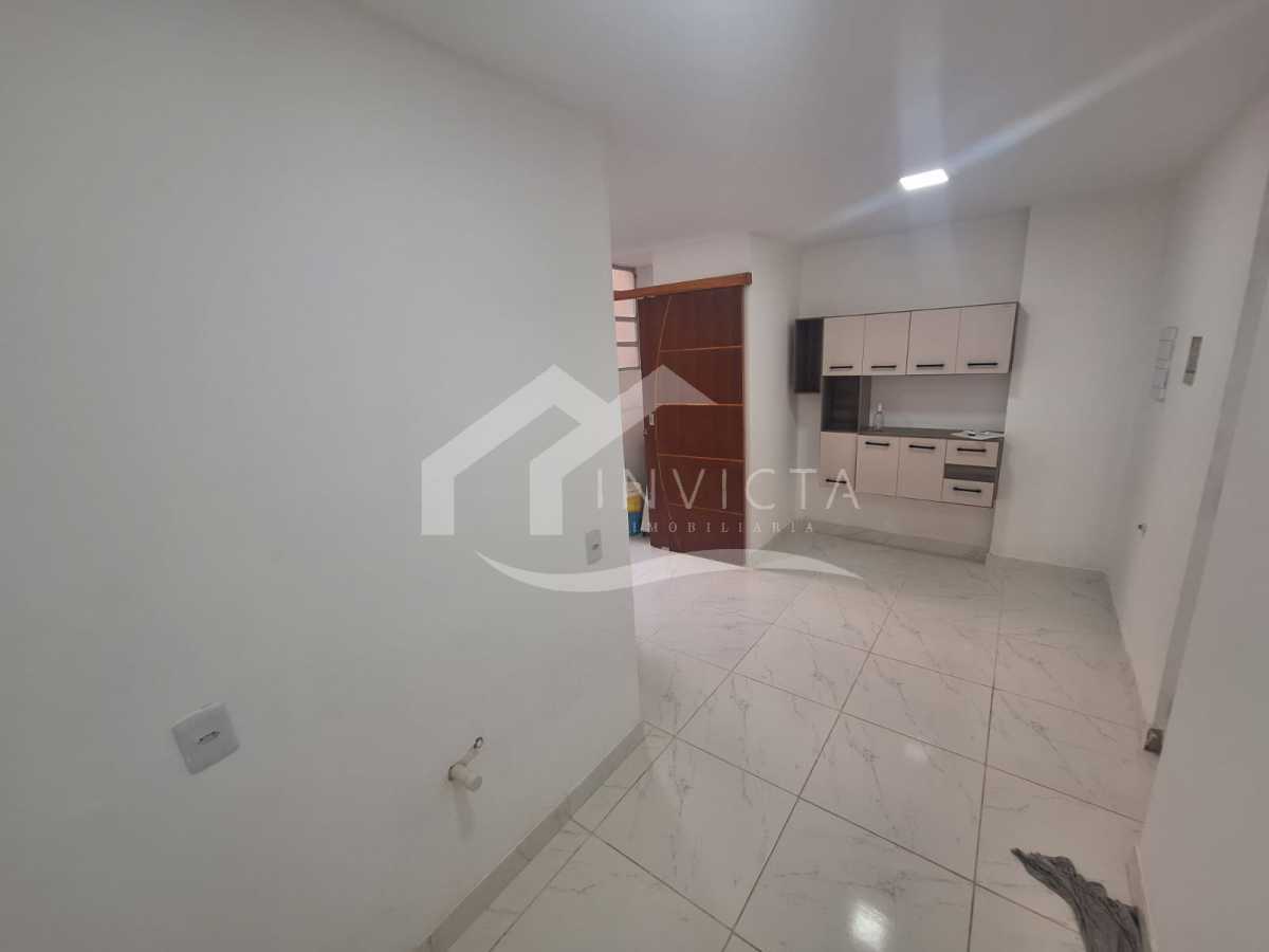 Imperdível - EXCELENTE OPORTUNIDADE! 2 quartos , perto da praia no Posto 2 - FCAP21348