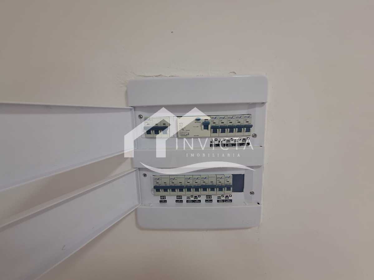 Imperdível - EXCELENTE OPORTUNIDADE! 2 quartos , perto da praia no Posto 2 - FCAP21348