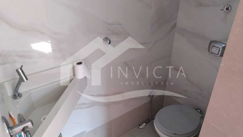 WhatsApp Image 2021-05-06 at 1 - 9