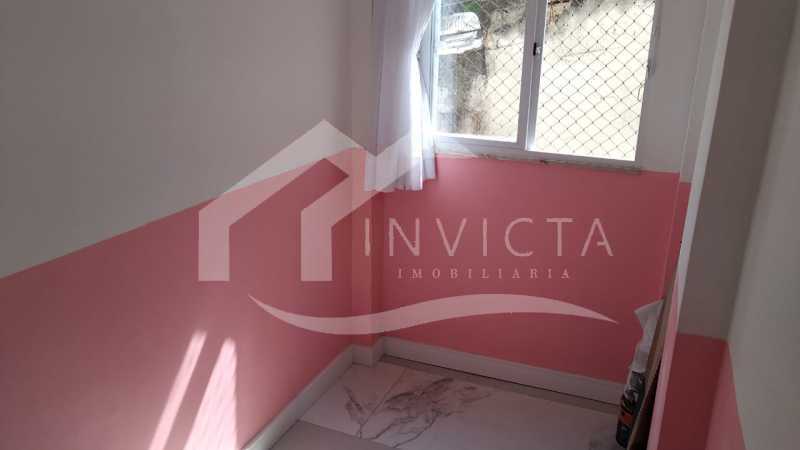 WhatsApp Image 2021-05-06 at 1 - 2