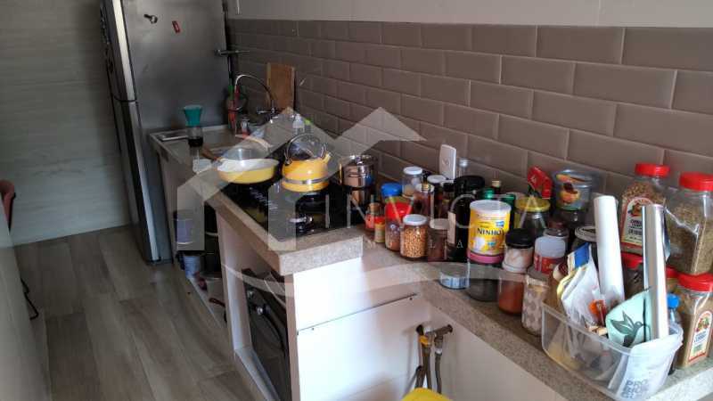 WhatsApp Image 2021-05-06 at 1 - 3