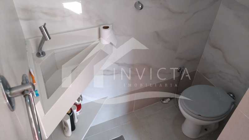 WhatsApp Image 2021-05-06 at 1 - 4