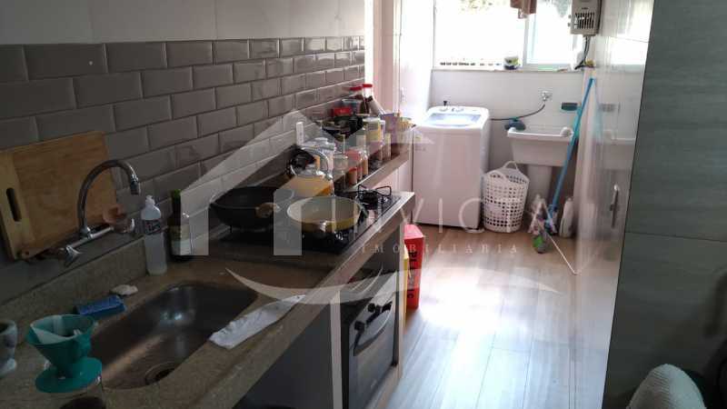 WhatsApp Image 2021-05-06 at 1 - 5