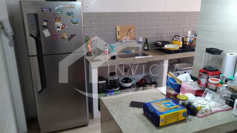 WhatsApp Image 2021-05-06 at 1 - 6