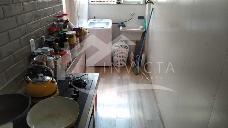 WhatsApp Image 2021-05-06 at 1 - 7