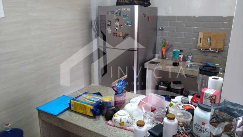 WhatsApp Image 2021-05-06 at 1 - 8